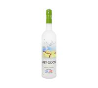 Grey Goose La Poire Vodka