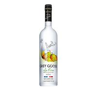 Grey Goose La Poire Vodka, 70cl
