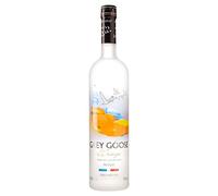 Grey Goose L'Orange Vodka 70cl