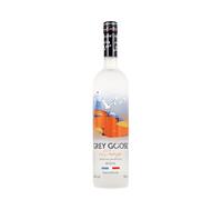 Grey Goose L'Orange Vodka 70cl