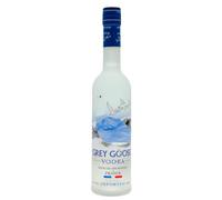 Grey Goose Vodka Small Bottle, 20 cl