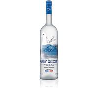 Grey Goose Magnum 1.50l Vodka