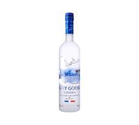 Grey Goose Original Vodka 70cl