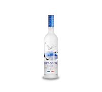Grey Goose Original Premium Vodka 1L (Case of 6) - 6L