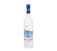 Grey Goose 4230004875 vodka 0.75 L 40%