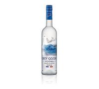 Grey Goose Vodka 40%ABV 70cl - Pack of 6