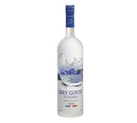 Grey Goose 4230004875 vodka 0.75 L 40%