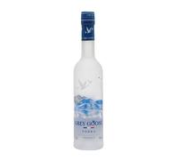 Grey Goose Vodka / Small Bottle