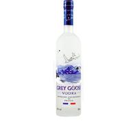 Grey Goose Vodka Vodka