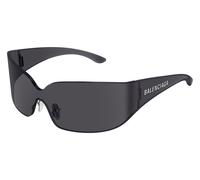 Grey/Grey with Light Mirror / 130