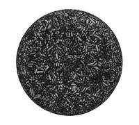 Grey Hair Reverse Bar, Grey Hair Reverse Bar, Grey Hair Reverse Bar Soap - Black Hair Soap Repairs Grey HNatural Hair Reverse Bar, Nourish Hair Repair Colour Hair Reverse Bar for Grey Hair