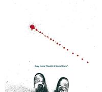 Health & Social Care
