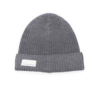 Grey Hats for Morning Style- male- Nine In The Morning- Accessories- Gray- ONE SIZE- Accessories ONE SIZE
