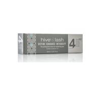 (Grey) Hive Of Beauty Long Lasting Eyelash and Eyebrow - 20ml