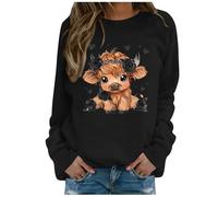 Grey Hoodie Women's Sweatshirts Uk Ghost Halloween Sweatshirt Crewneck Zip Up Vintage Navy Blue Colorblock Tops for Women Xs Sweater Plain Black Jumper Hoodies Casual Womens