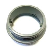 Grey Hose Connector Thread For Numatic Henry Nrv200 Vacuum Cleaners 227346 pmd