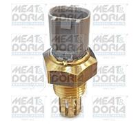 SENSOR INTAKE AIR TEMPERATURE 82415 FOR TOYOTA COROLLA VERSO URBAN/CRUISER IQ