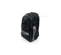 (Grey) Karakal Pro Tour 30 2.2 Backpack 30 Litre Sports Bag Racket Pocket & Wet Dry Compartment