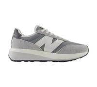 Grey Kids Trainers Vintage Style - male - New Balance - Kids Sneakers - Gray - 36 EU - Kids 36 EU
