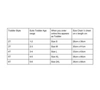 (Grey, Large / 4T / 3-4 YO) Easter Good Friday Unique Jesus Christian God Cross Boys Girls T Shirt Tee Top