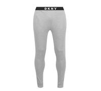 (Grey, Large) DKNY Burbank Long John