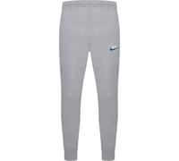 (Grey, Large) Nike Mens Foundation Joggers