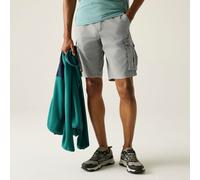 Regatta Shorebay Ii Shorts Grey 30 Men