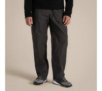 Craghoppers Kiwi Classic Trouser Bark Large