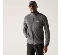 Regatta Mens Hadfield Outdoor Active Fleece