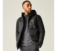 Regatta Thornridge Jacket Black L Men
