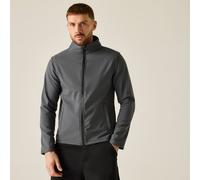 Regatta Professional Men's Regatta Professional Men's Ablaze Printable Softshell Jacket Jacket (pack of 1)