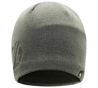 Rethink Dare 2b Mid Grey One Size