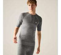 Maillot Dare 2B In The Zone II Gris S