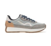Regatta Trainers Marine Heritage II Men's Grey UK 12 / EU 47