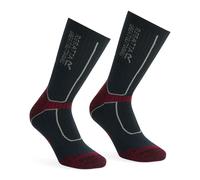 Merino wool hiking socks Regatta Merino 39/42