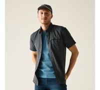 Shirt Regatta Mindano XL