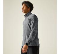 Fleece Regatta Thompson Marl Gris 2XL