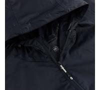 Grey male XXL Regatta Men's Waterproof Pack-It III Jacket Grey, Size: XXL