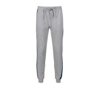 (GREY MARL, X-Large) Ben Sherman Mens Lounge Pant ARLO
