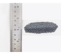 Grey Medium Ballast Woodland scenics B1382