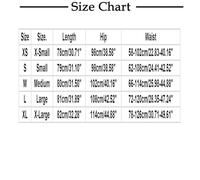 Grey Mesh Tiered Skirt Ladies Tulle Skirt Women Long High Elastic Waist Elegant Vintage Petticoat A Line Mesh Tiered Tutu Skirts Beach Party Going Out Summer Casual Outfits S
