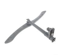 Grey Middle Spray Arm for Midea Dishwasher J10 for h5 for d5 for q6 D3