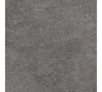 Grey Modern Cement Effect Anti-Slip Vinyl Flooring For Home, Shops, Offices, 3.8mm Thick Vinyl Sheet-5M(16'4") X 4M(13'1")-20M²