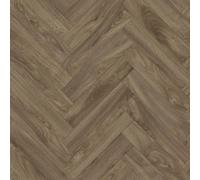Grey Modern Wood Effect Anti-Slip Vinyl Flooring For Home, Shops, Offices, 4.0mm Thick Vinyl Sheet-5M(16'4") X 3M(9'9")-15M²