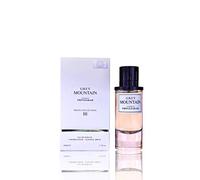 Grey Mountain EDP Women's Spray Pendora Scents 80ml Fragrance Long-Lasting Perfume PARIS CORNER PERFUMES
