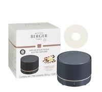 Grey Nomad Diffuser