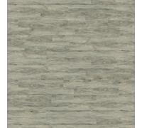 (grey, oak wood) vidaXL Wall Panels Wood Look PVC 2.06 m² 3D Wall Paper Cladding Wall Covering