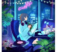 Grey October Sound - Lo-fi City Pop 2 [Vinyl LP] [VINYL]