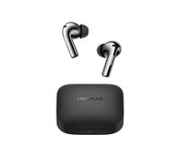 (Grey) OnePlus Buds 3 Bluetooth Headphones