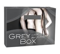 GREY Package (multi-piece)